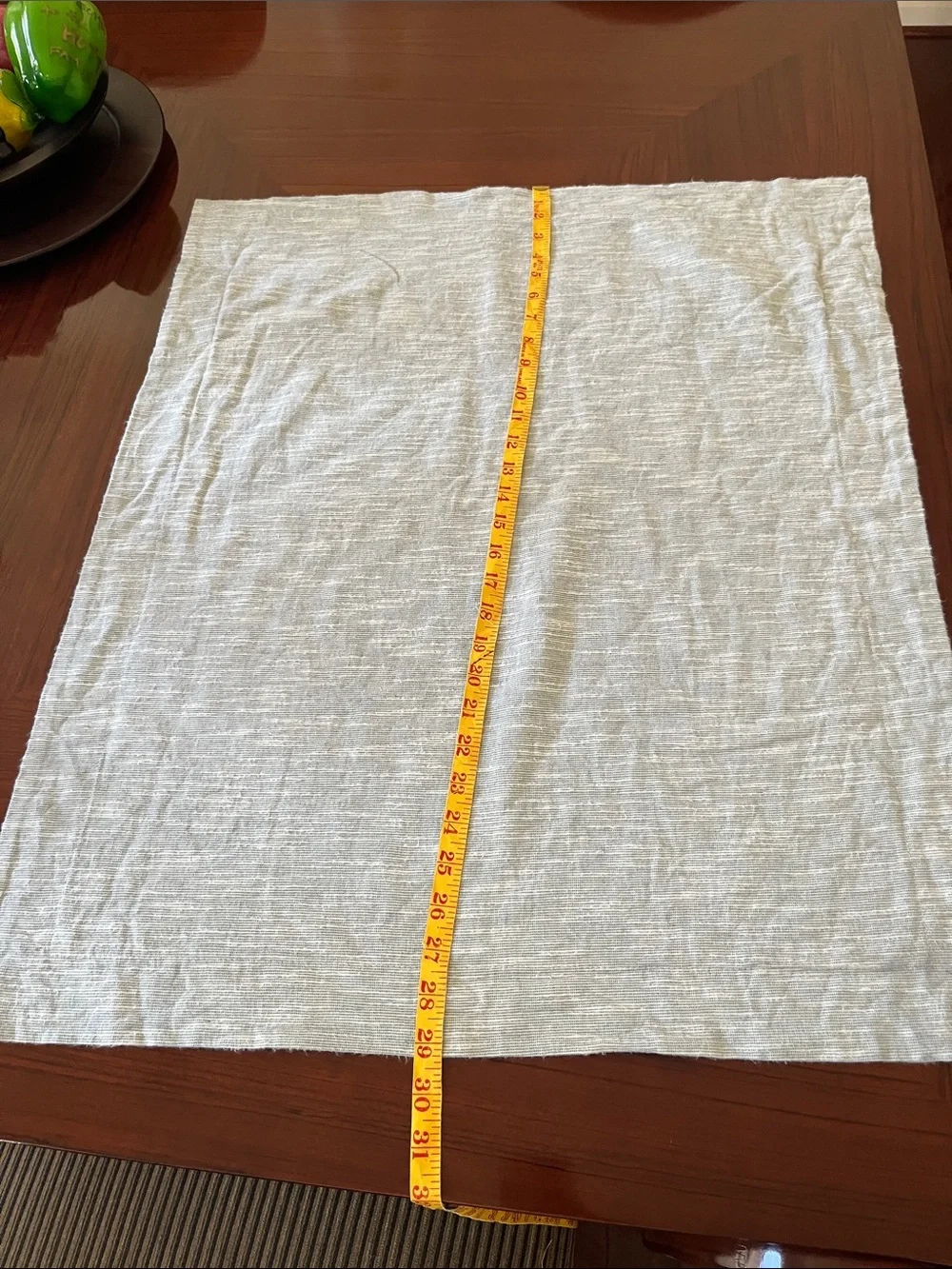 Dormisette versatile gray